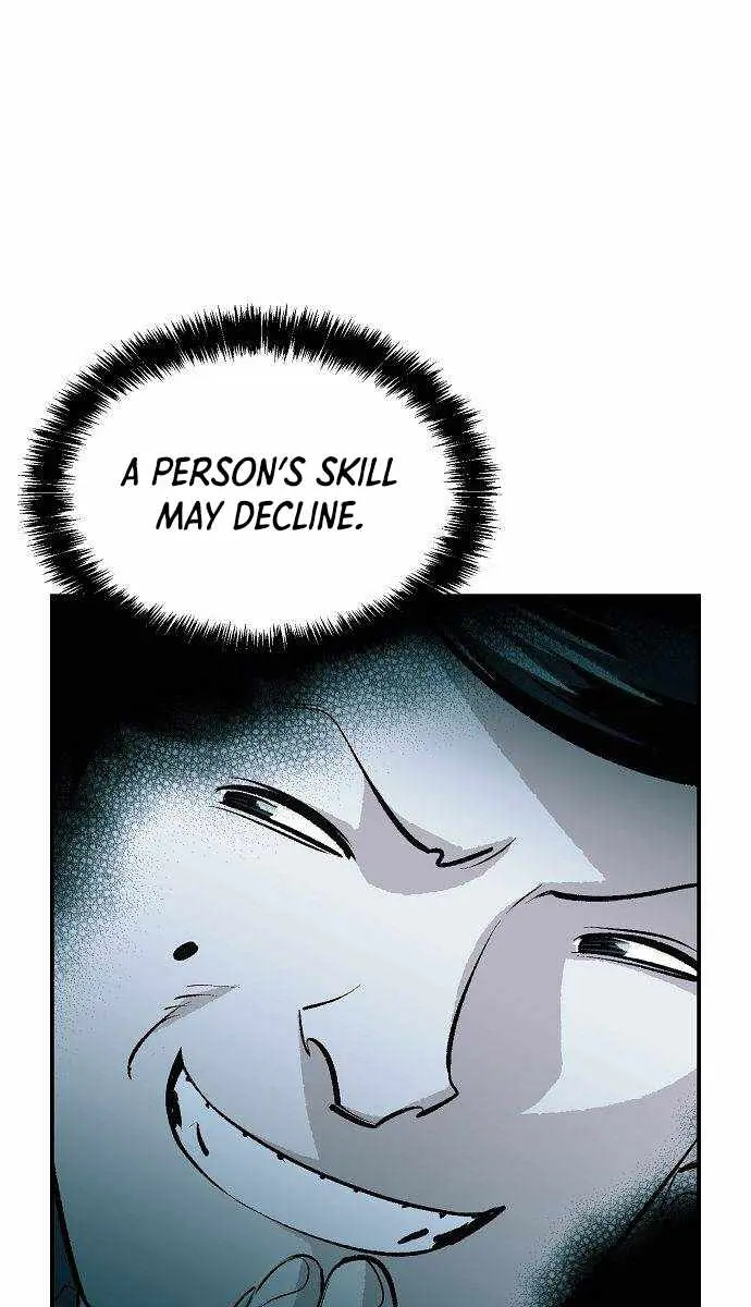 The Lone Necromancer Chapter 57 Page 11