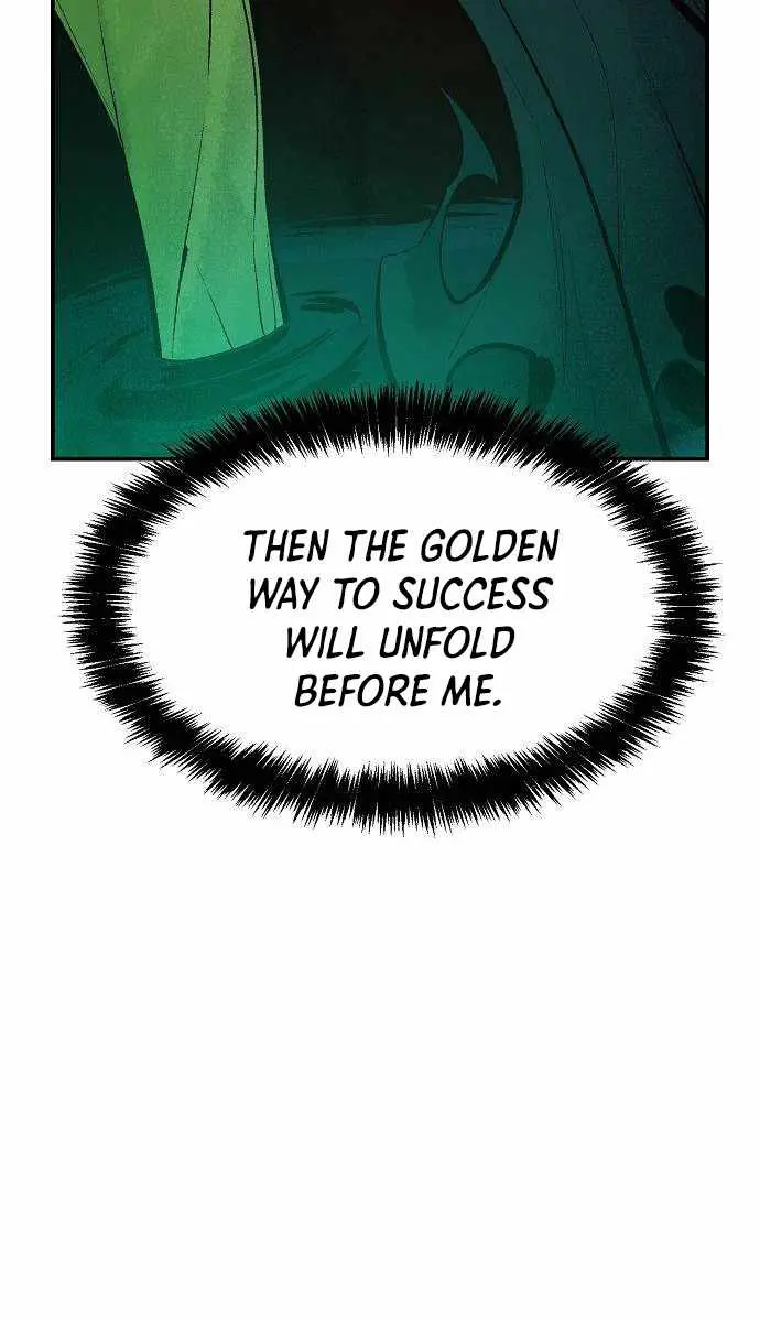 The Lone Necromancer Chapter 57 Page 22