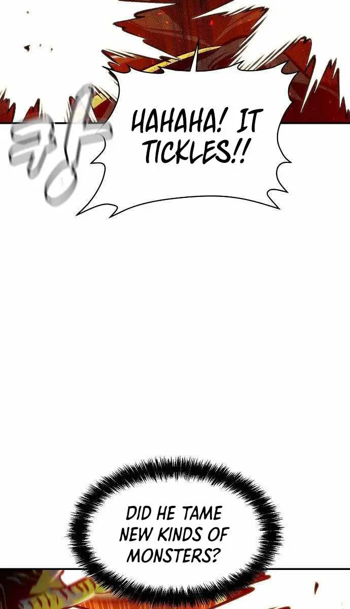 The Lone Necromancer Chapter 57 Page 30