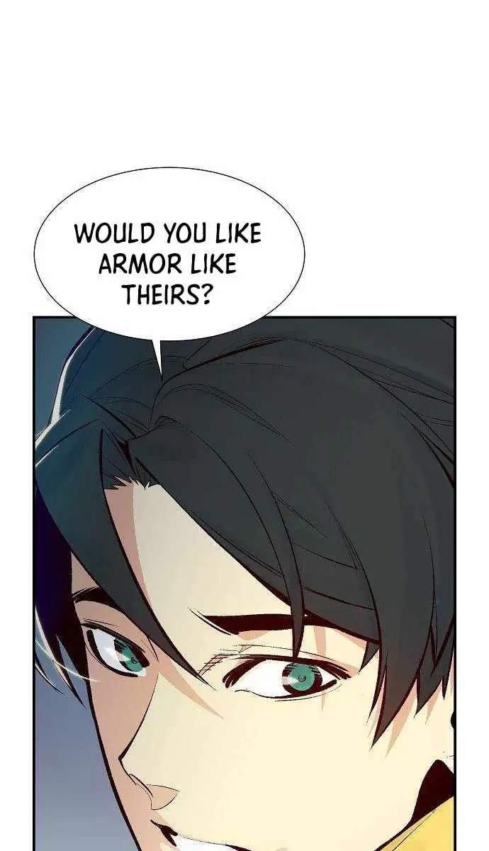 The Lone Necromancer Chapter 57 Page 39