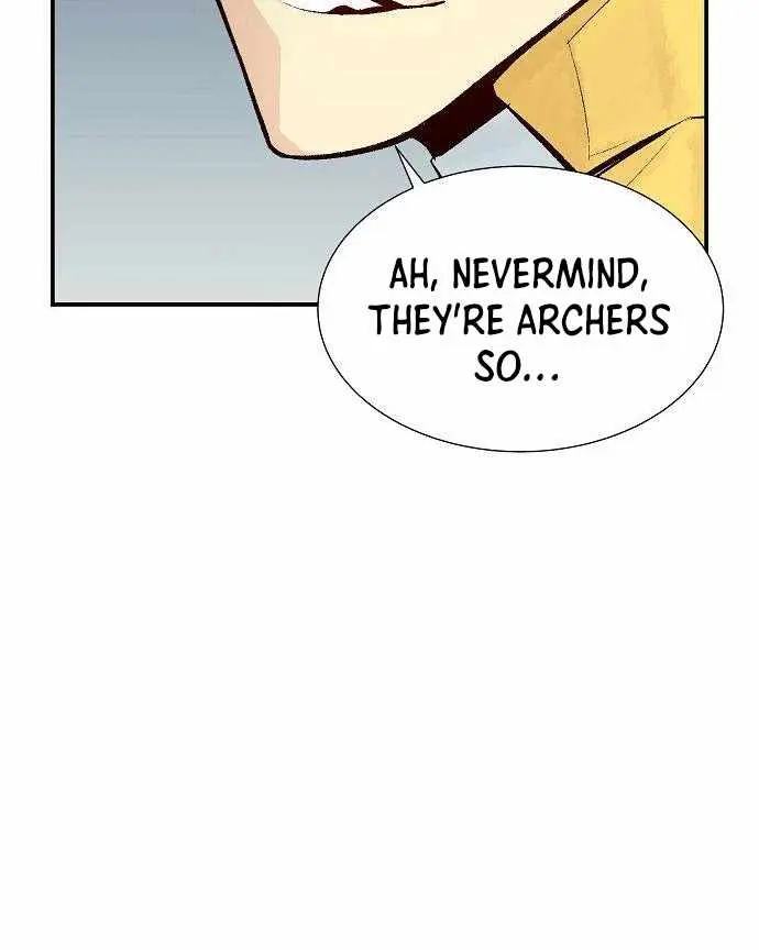 The Lone Necromancer Chapter 57 Page 40