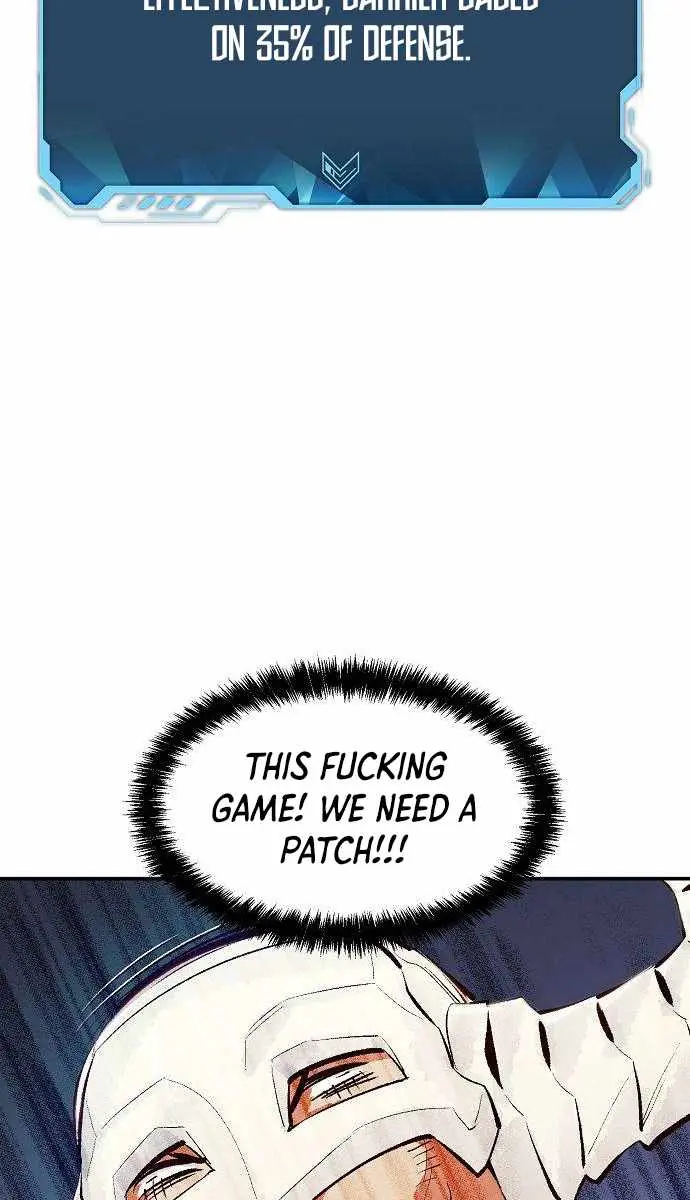 The Lone Necromancer Chapter 57 Page 44