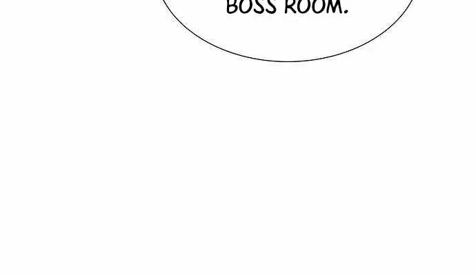 The Lone Necromancer Chapter 57 Page 49