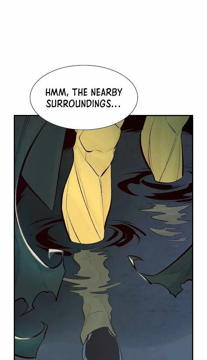 The Lone Necromancer Chapter 57 Page 50