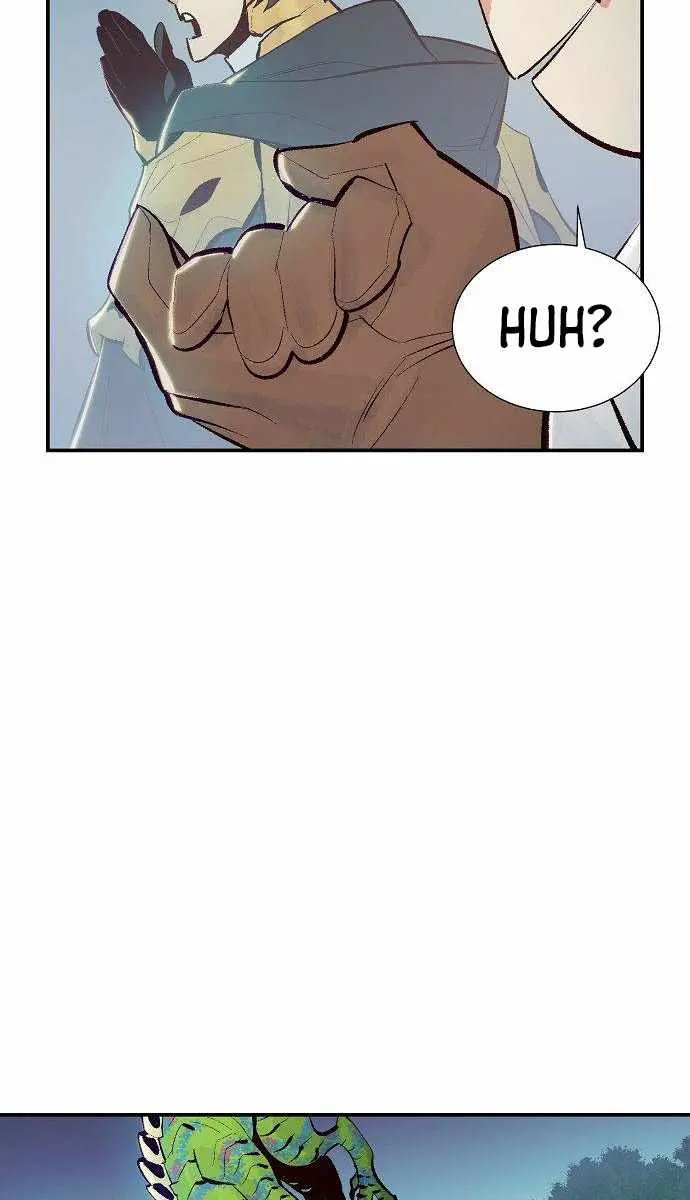 The Lone Necromancer Chapter 57 Page 54