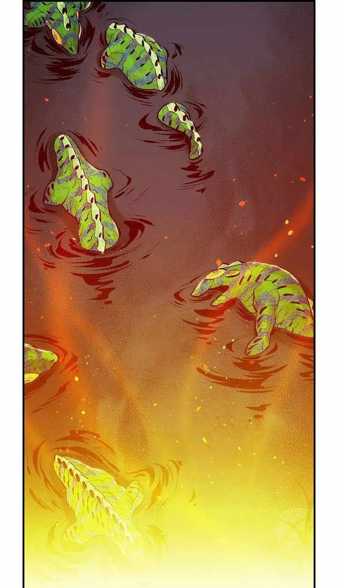 The Lone Necromancer Chapter 57 Page 56