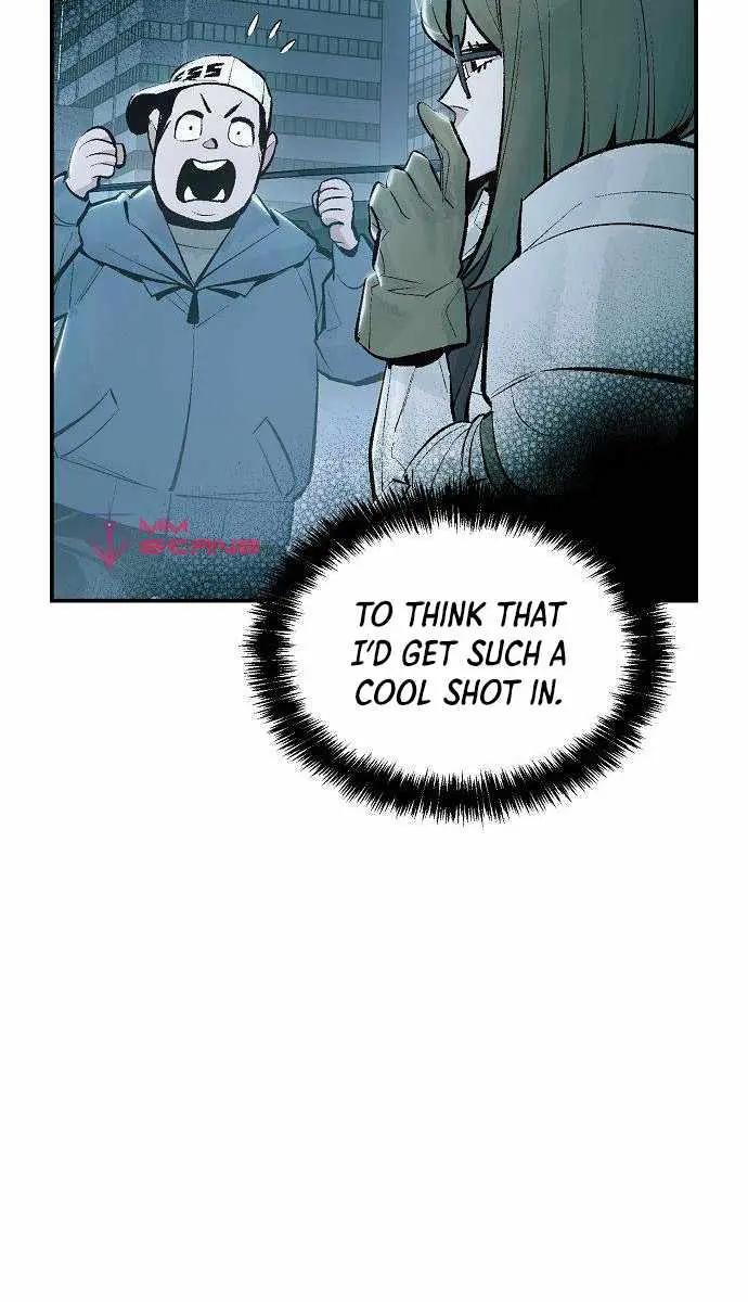 The Lone Necromancer Chapter 57 Page 71