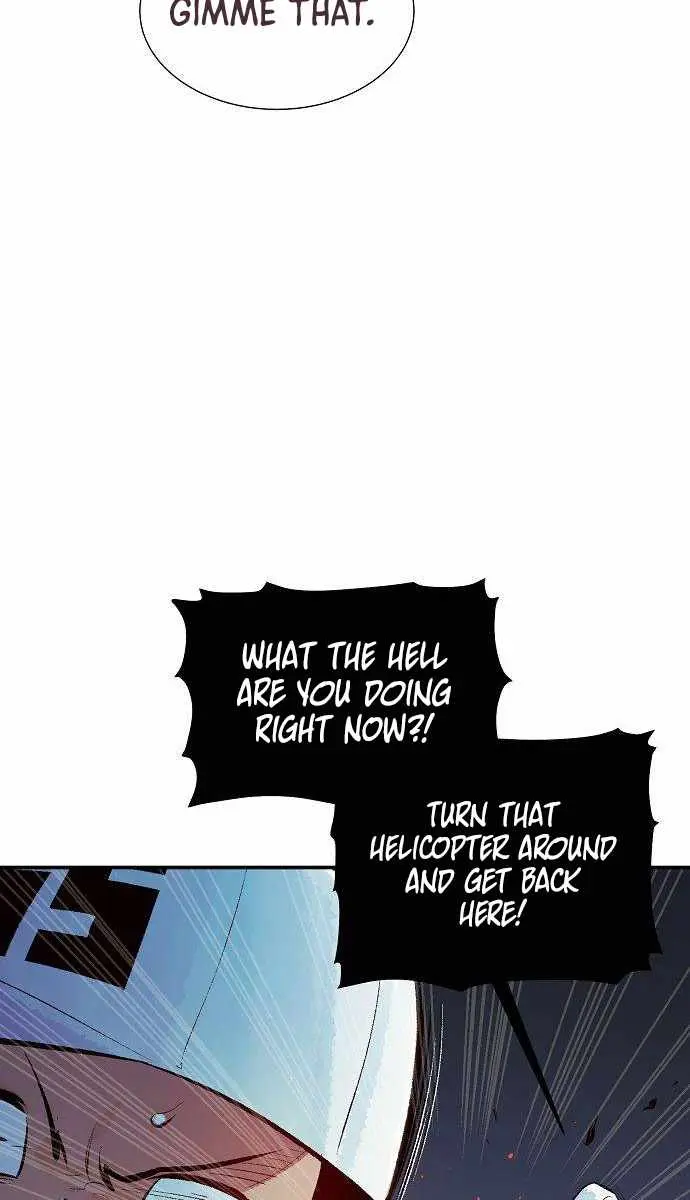 The Lone Necromancer Chapter 57 Page 75