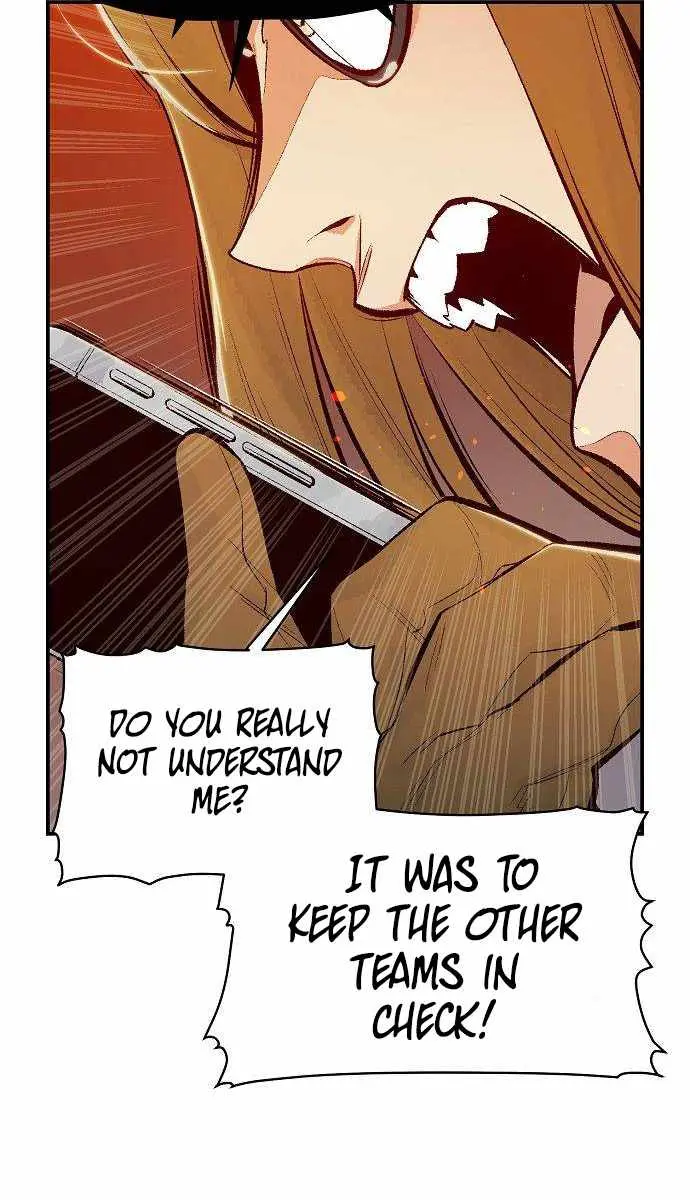 The Lone Necromancer Chapter 57 Page 77