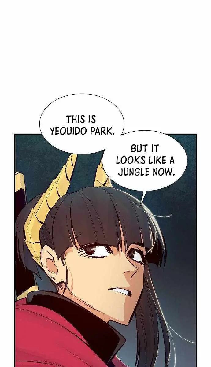The Lone Necromancer Chapter 57 Page 86