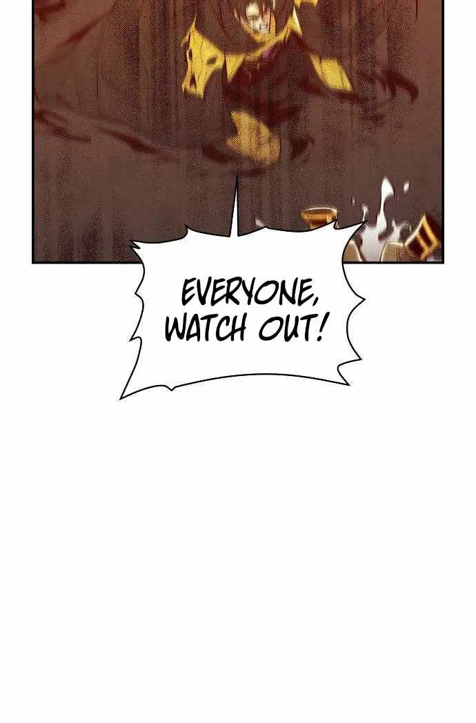 The Lone Necromancer Chapter 57 Page 90