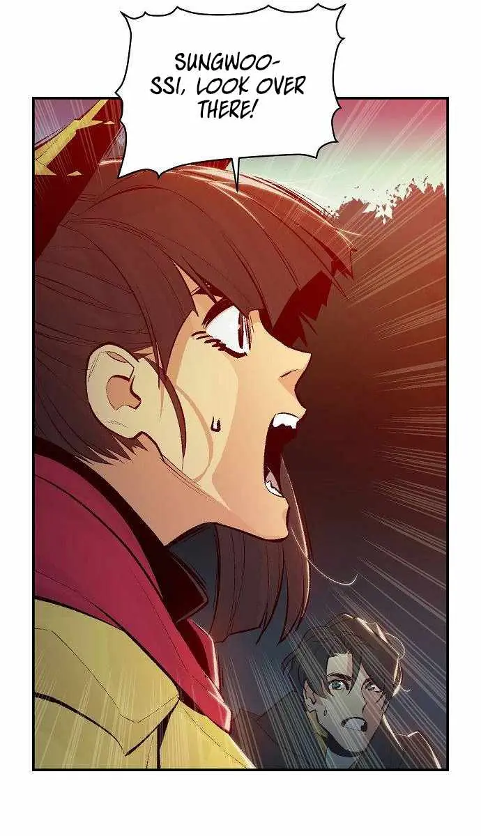 The Lone Necromancer Chapter 57 Page 91