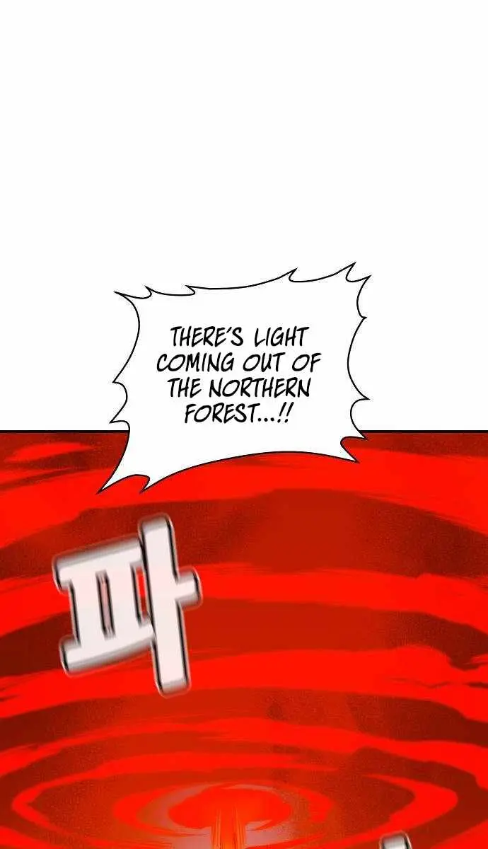 The Lone Necromancer Chapter 57 Page 92