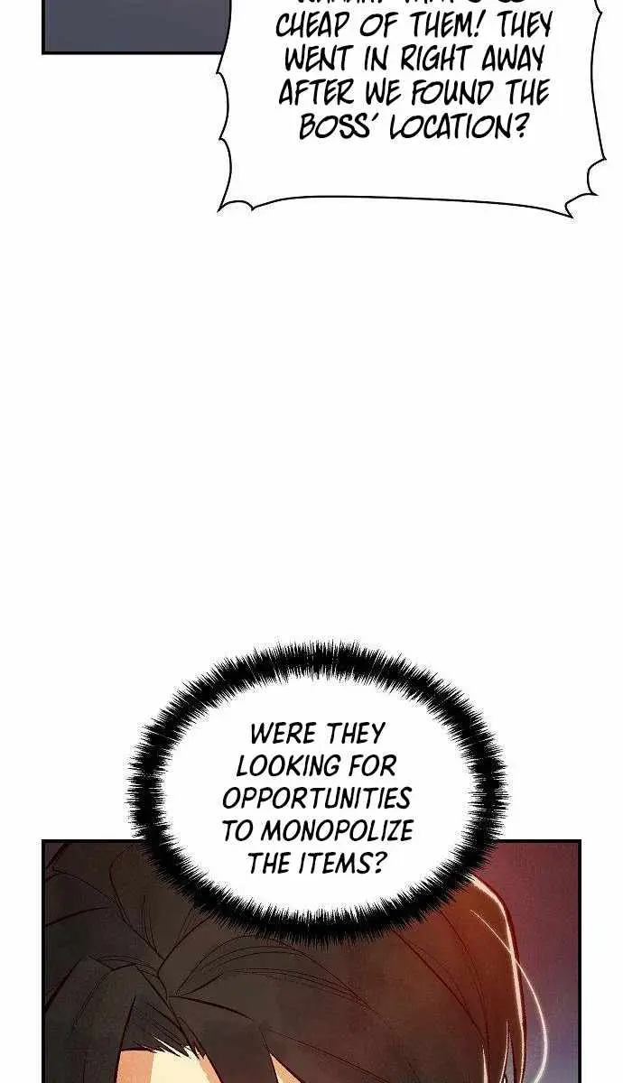 The Lone Necromancer Chapter 57 Page 100