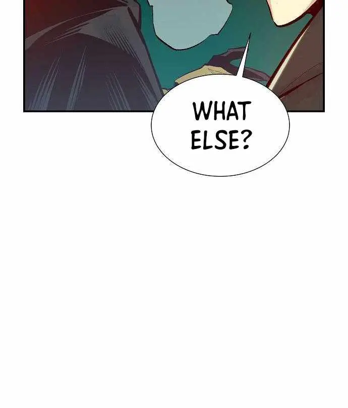 The Lone Necromancer Chapter 57 Page 106