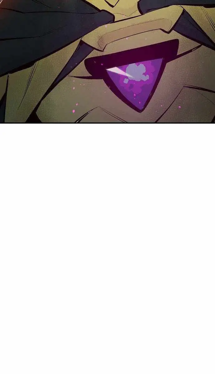 The Lone Necromancer Chapter 57 Page 108