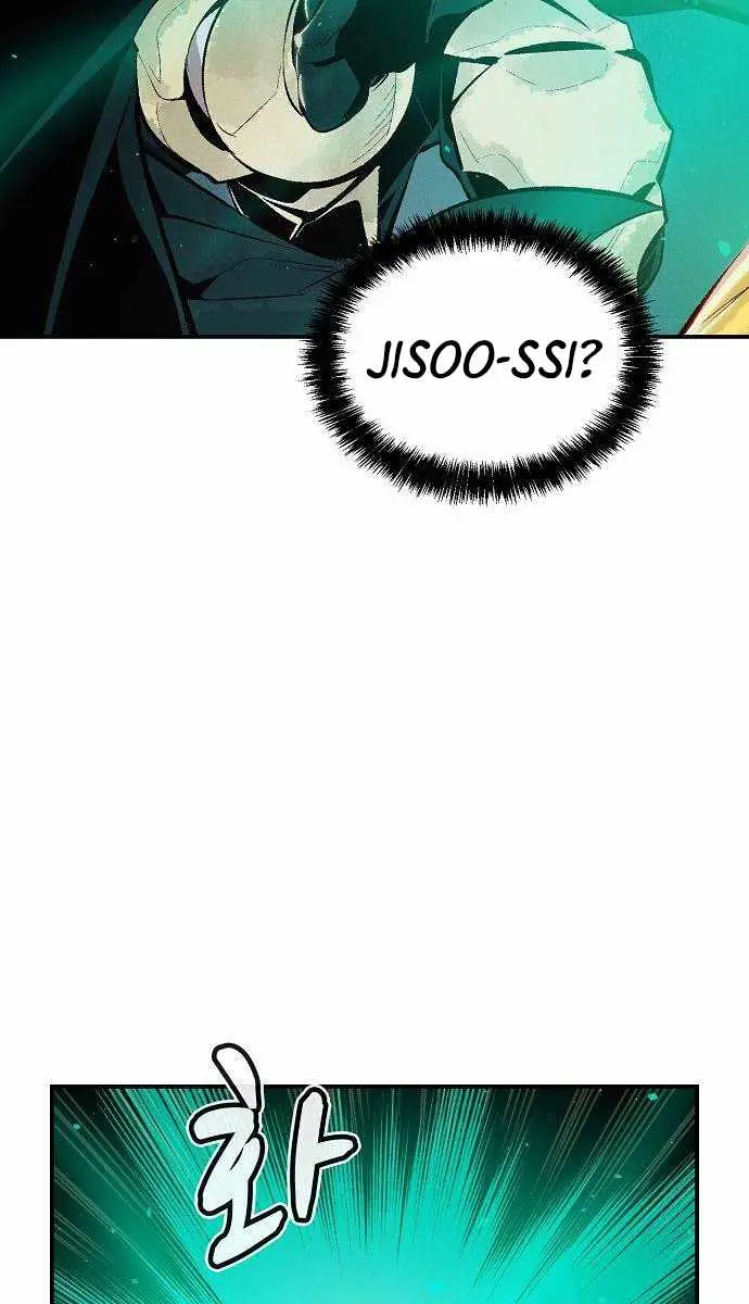 The Lone Necromancer Chapter 57 Page 122