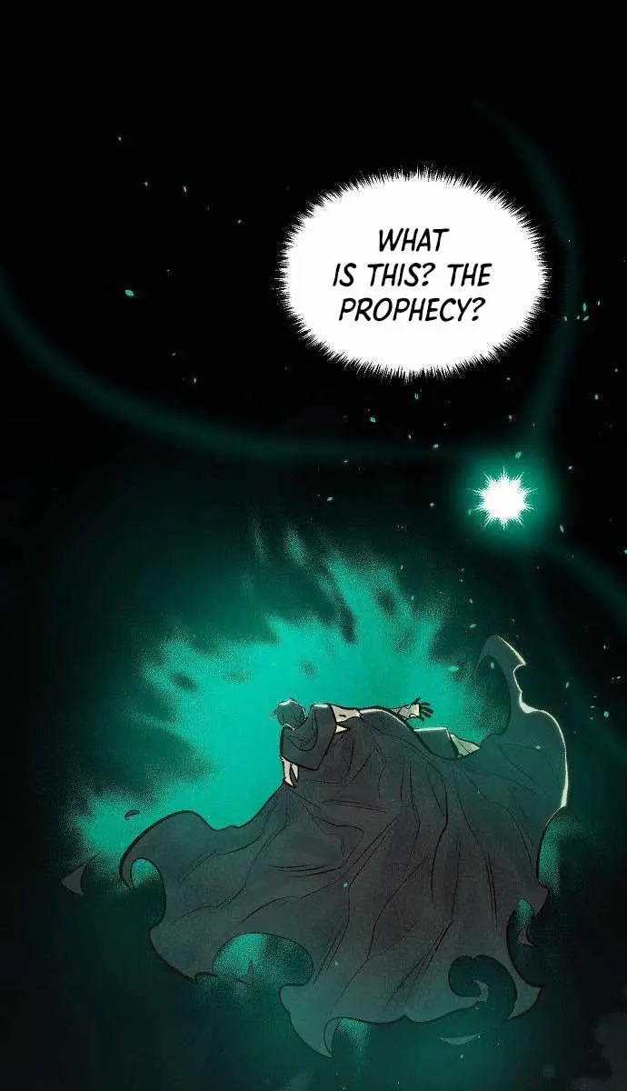 The Lone Necromancer Chapter 57 Page 125
