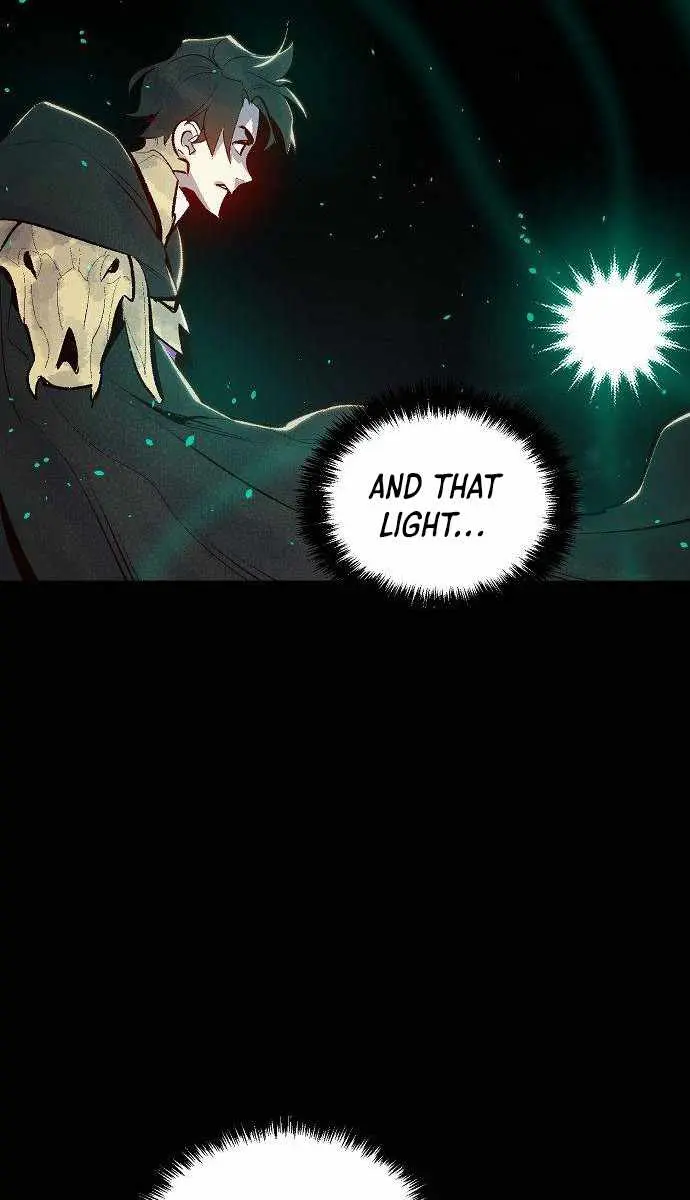 The Lone Necromancer Chapter 57 Page 127