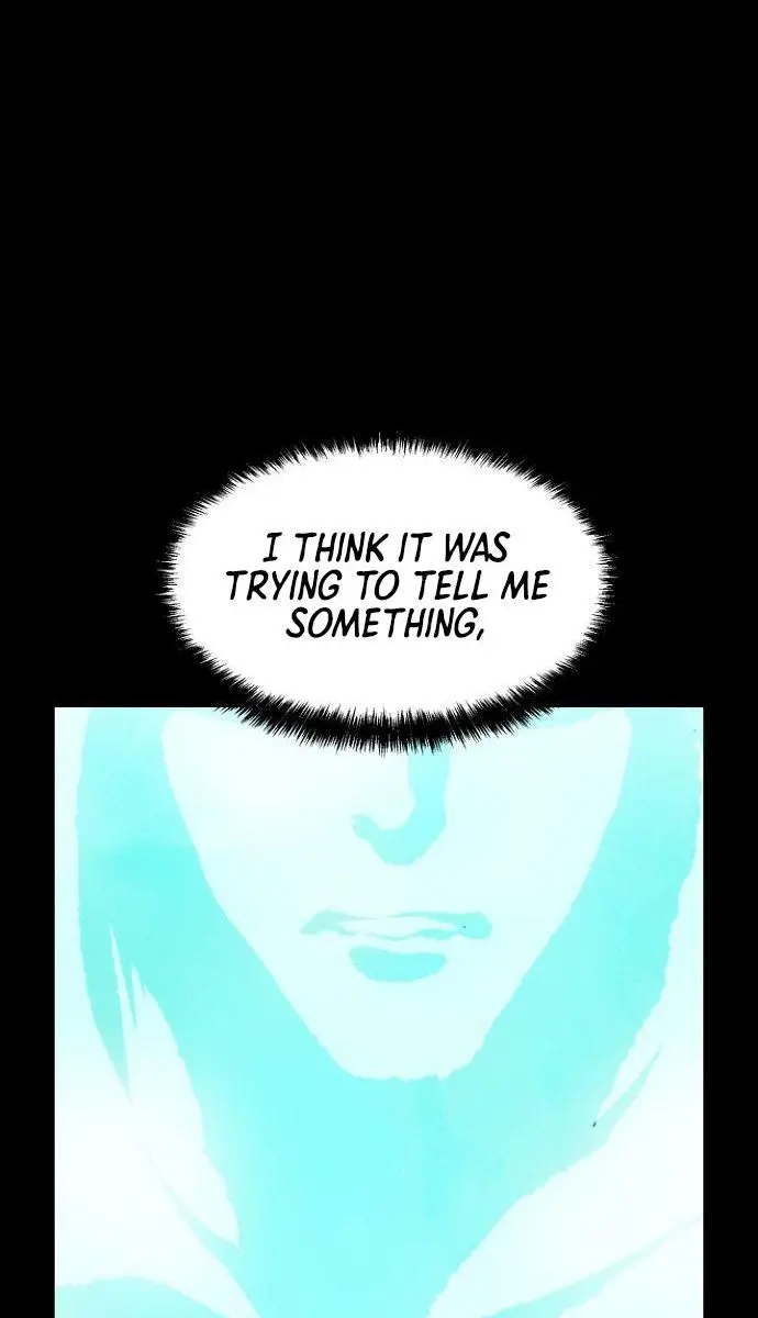 The Lone Necromancer Chapter 58 Page 11