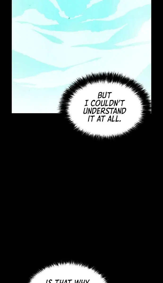 The Lone Necromancer Chapter 58 Page 12