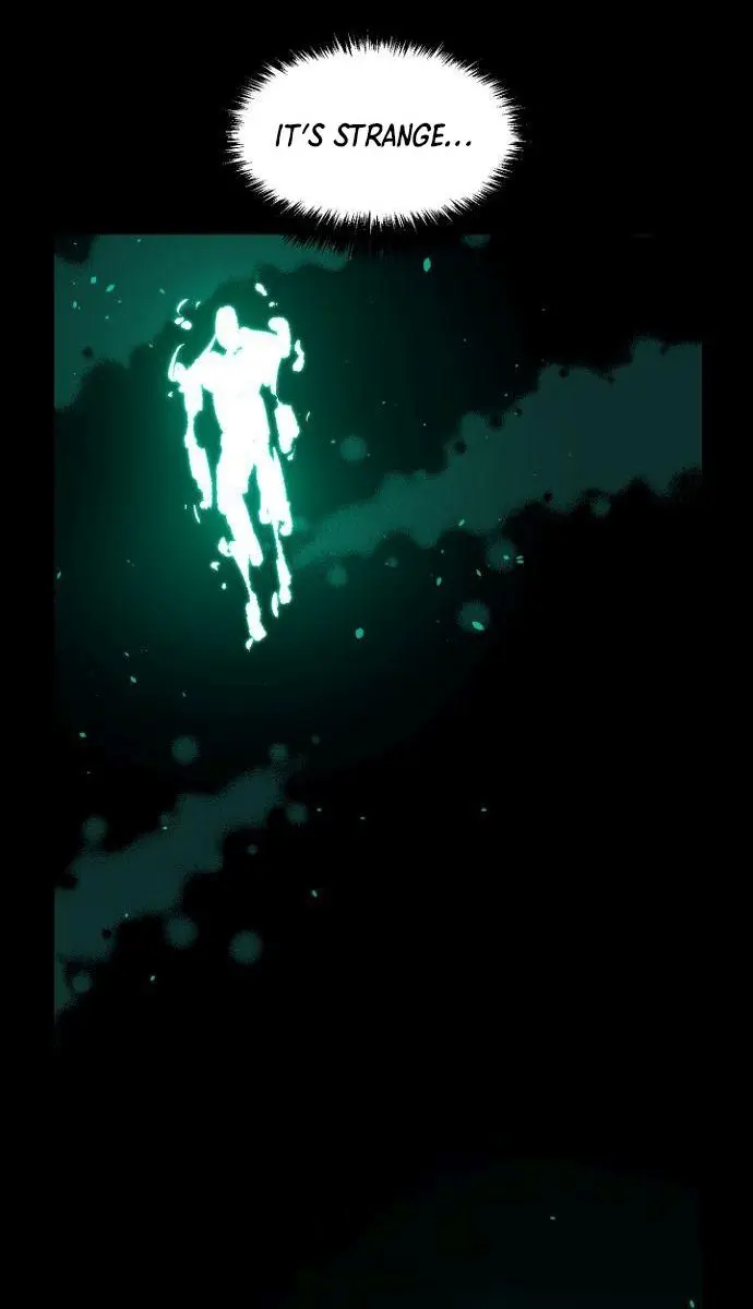 The Lone Necromancer Chapter 58 Page 14