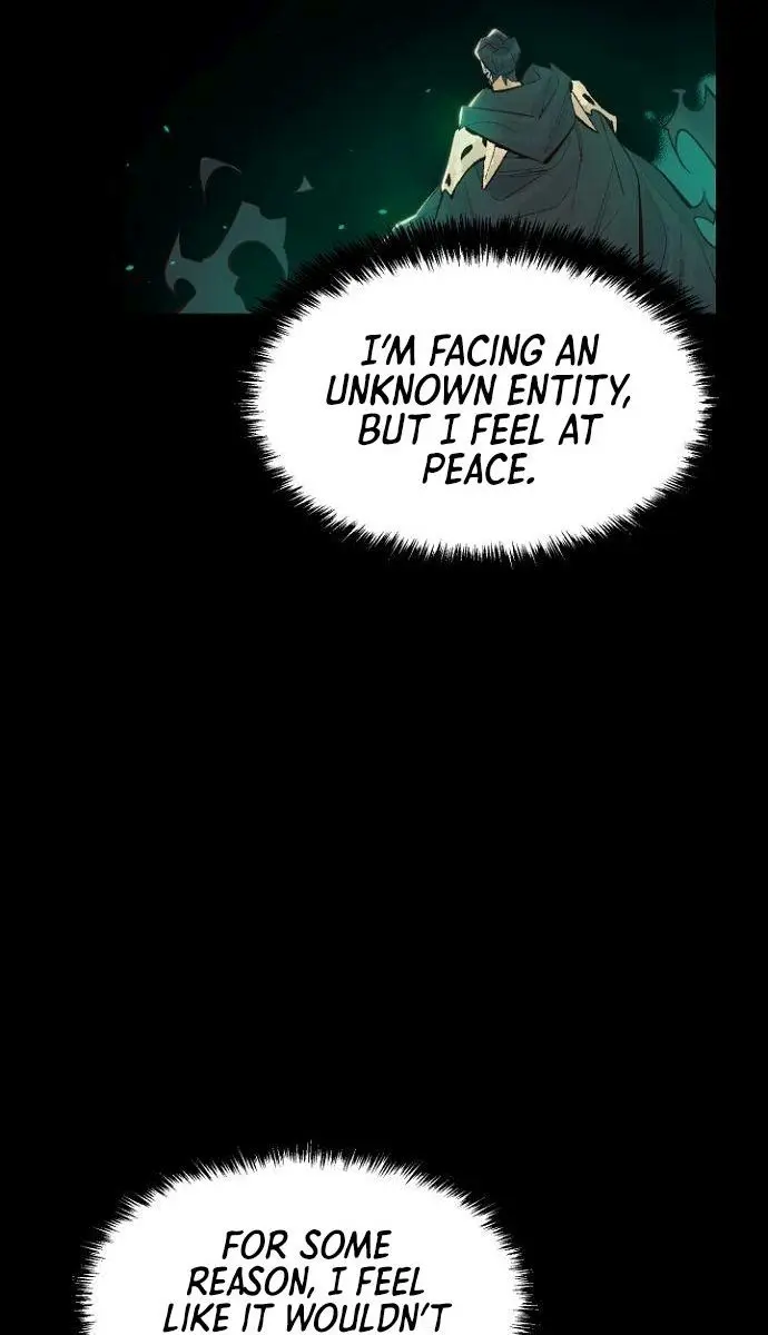 The Lone Necromancer Chapter 58 Page 15