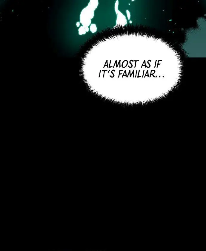 The Lone Necromancer Chapter 58 Page 17
