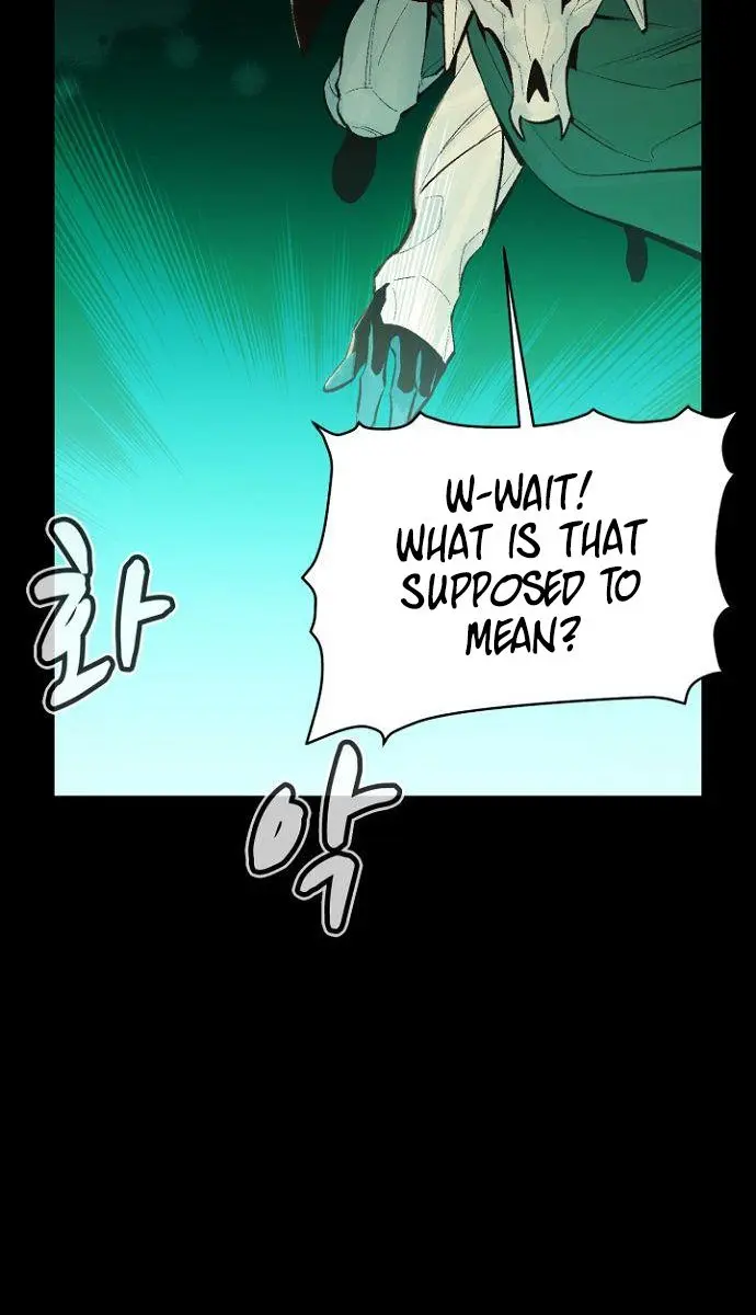 The Lone Necromancer Chapter 58 Page 21
