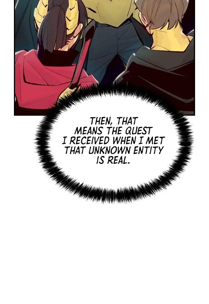 The Lone Necromancer Chapter 58 Page 28