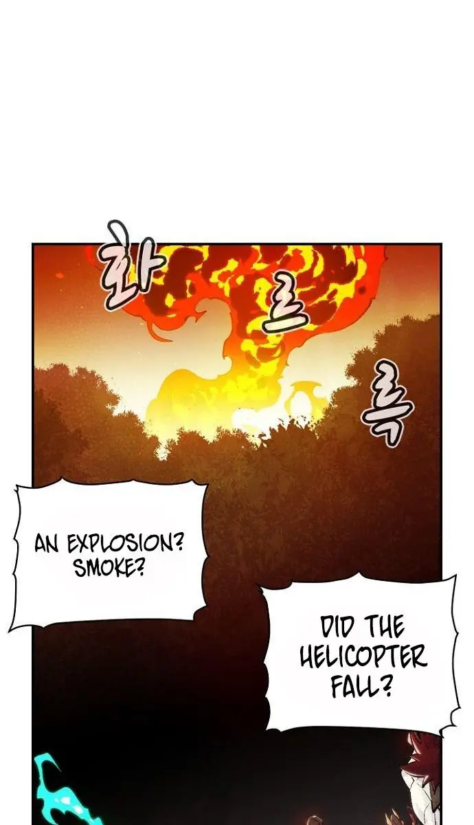 The Lone Necromancer Chapter 58 Page 32