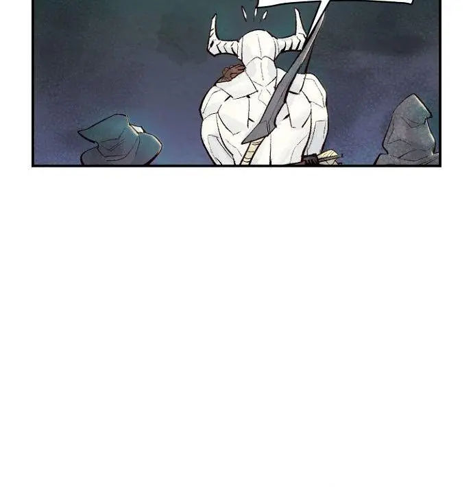 The Lone Necromancer Chapter 58 Page 38