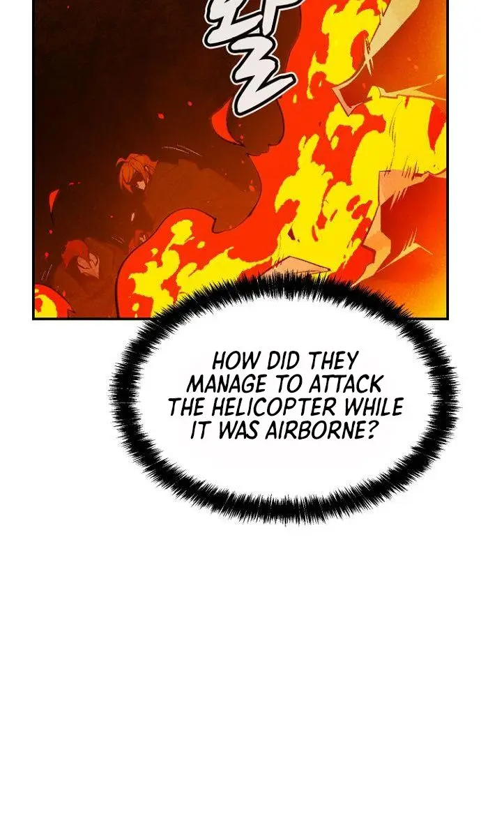 The Lone Necromancer Chapter 58 Page 46