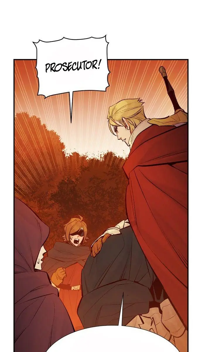 The Lone Necromancer Chapter 58 Page 50