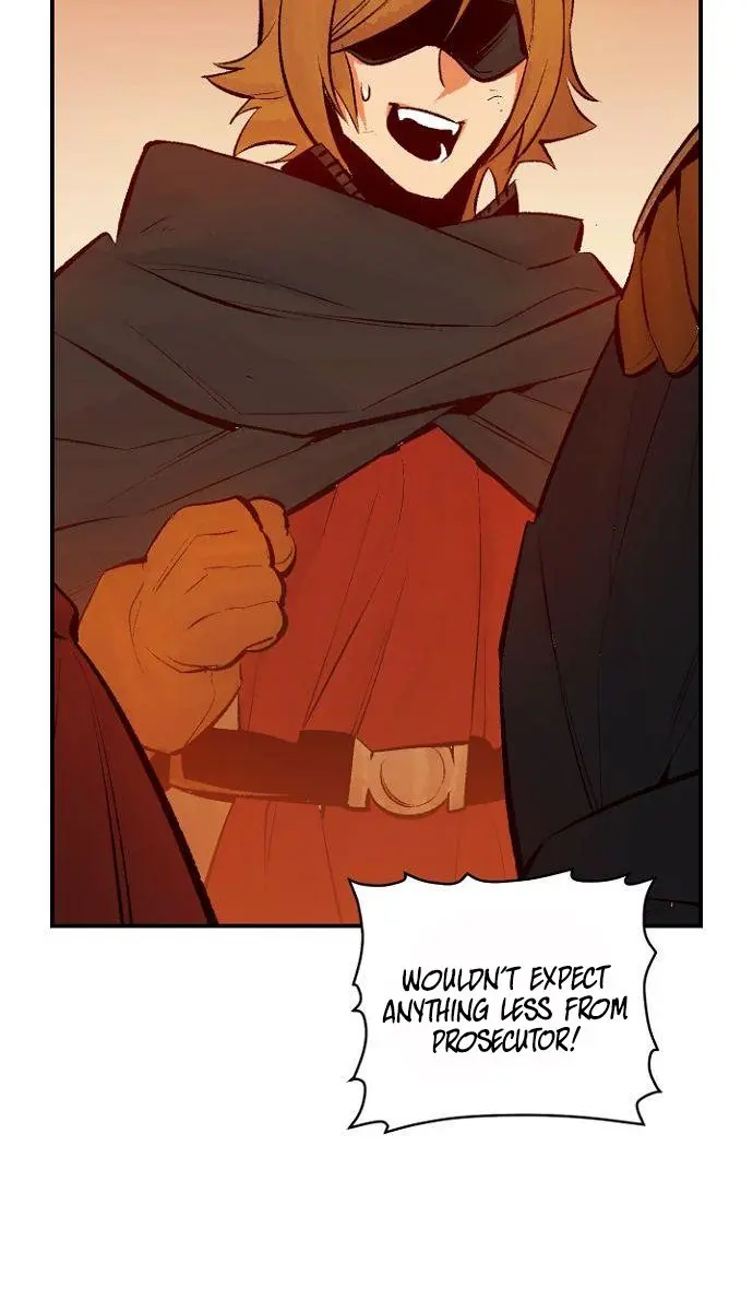 The Lone Necromancer Chapter 58 Page 52