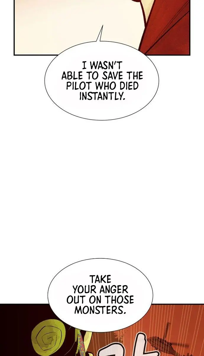 The Lone Necromancer Chapter 58 Page 54