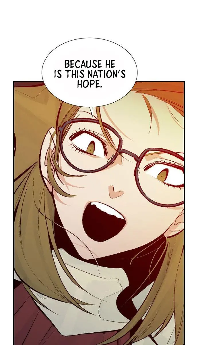 The Lone Necromancer Chapter 58 Page 59