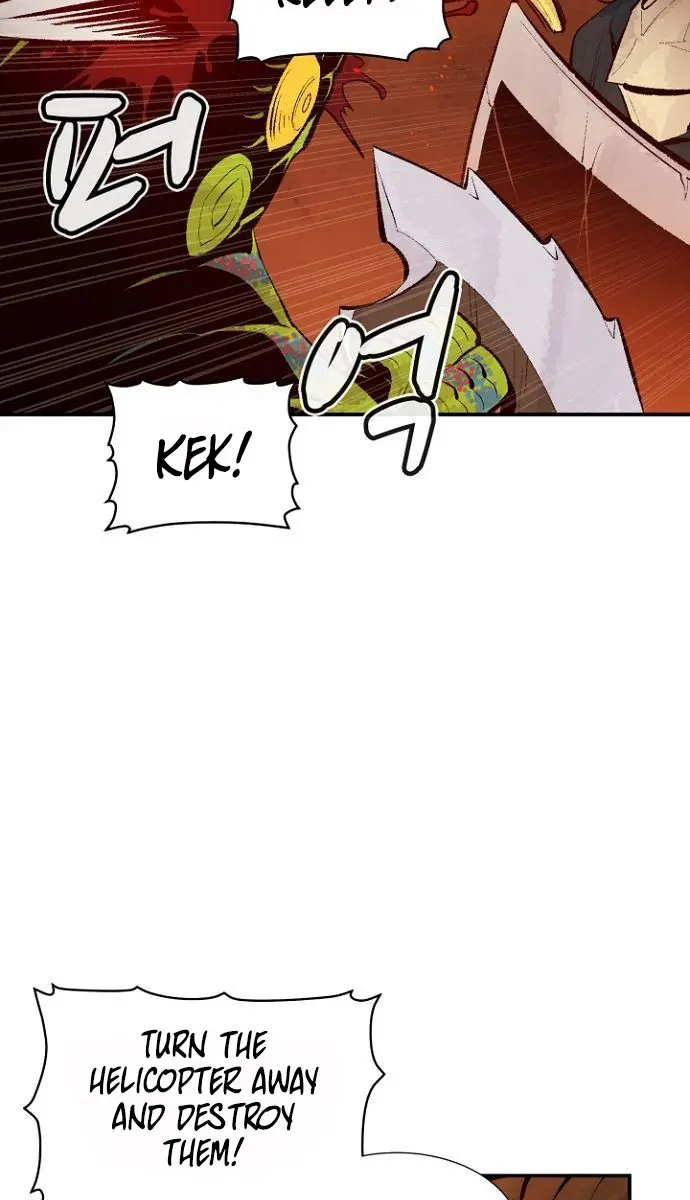 The Lone Necromancer Chapter 58 Page 62