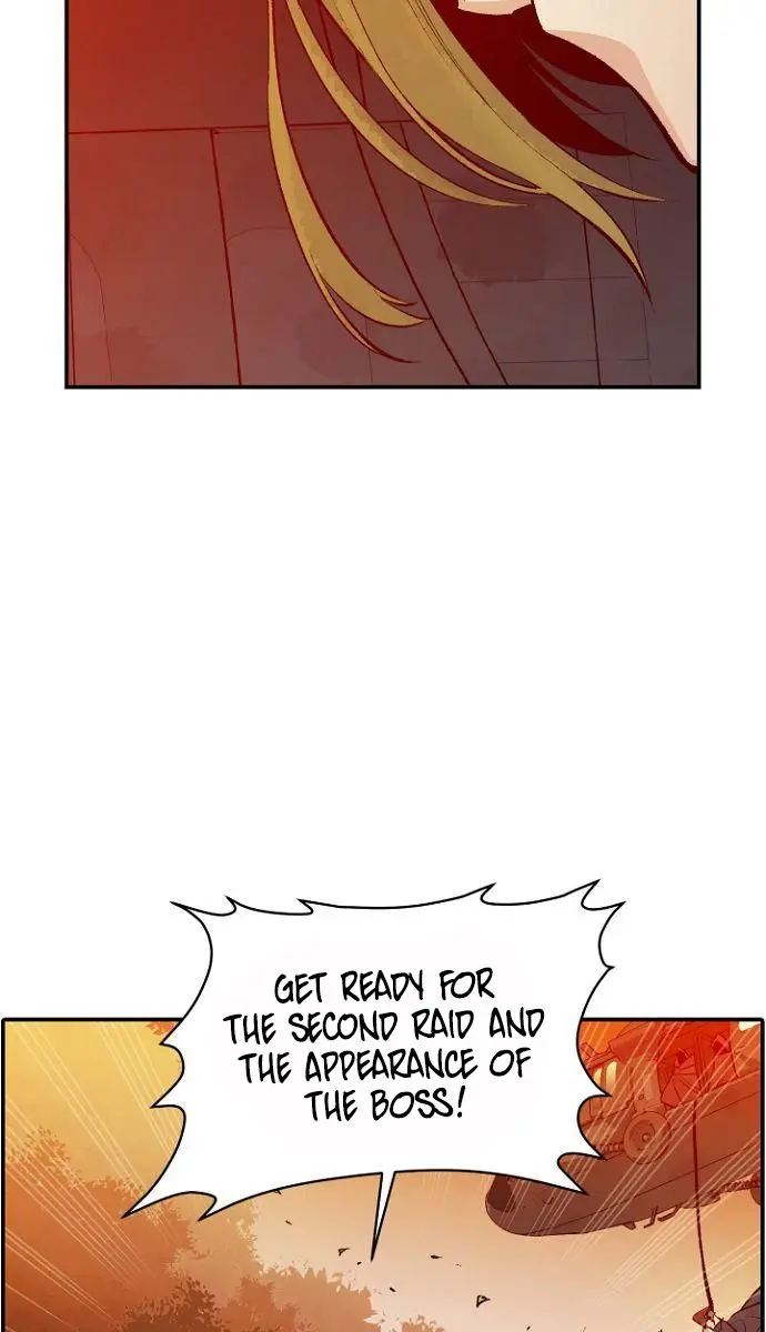 The Lone Necromancer Chapter 58 Page 67