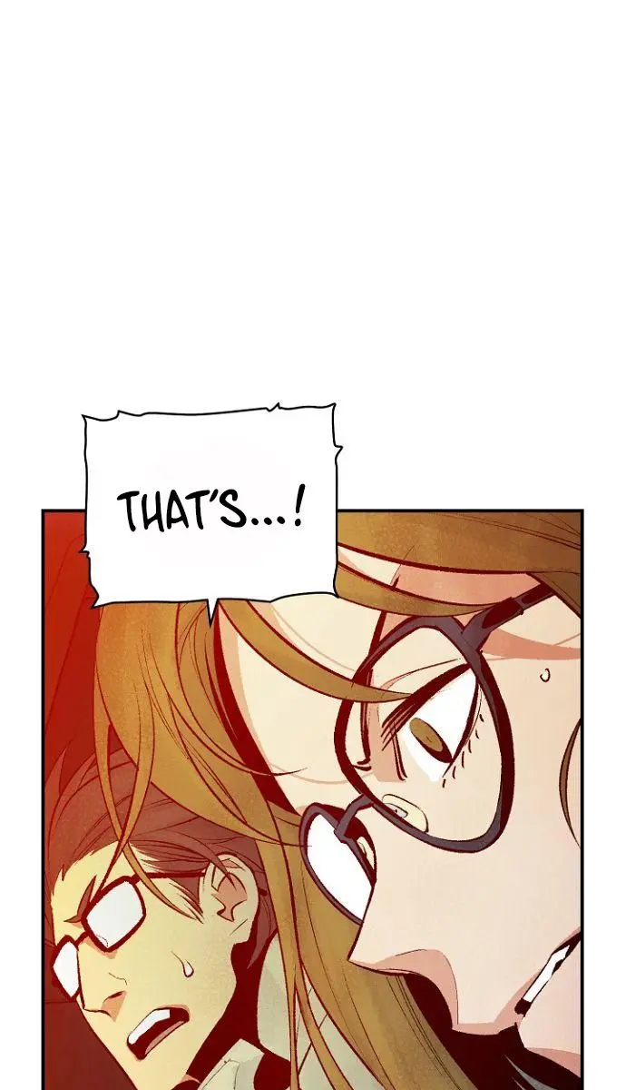 The Lone Necromancer Chapter 58 Page 70
