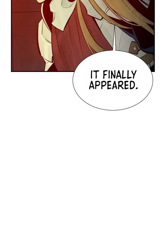 The Lone Necromancer Chapter 58 Page 71