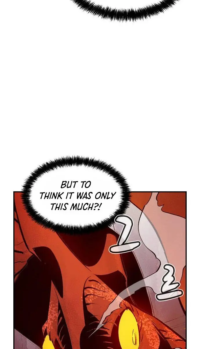 The Lone Necromancer Chapter 58 Page 78