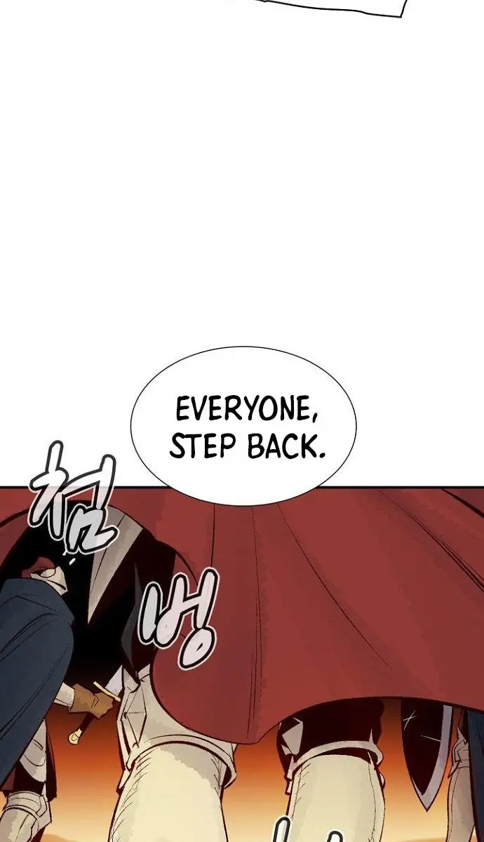 The Lone Necromancer Chapter 58 Page 89