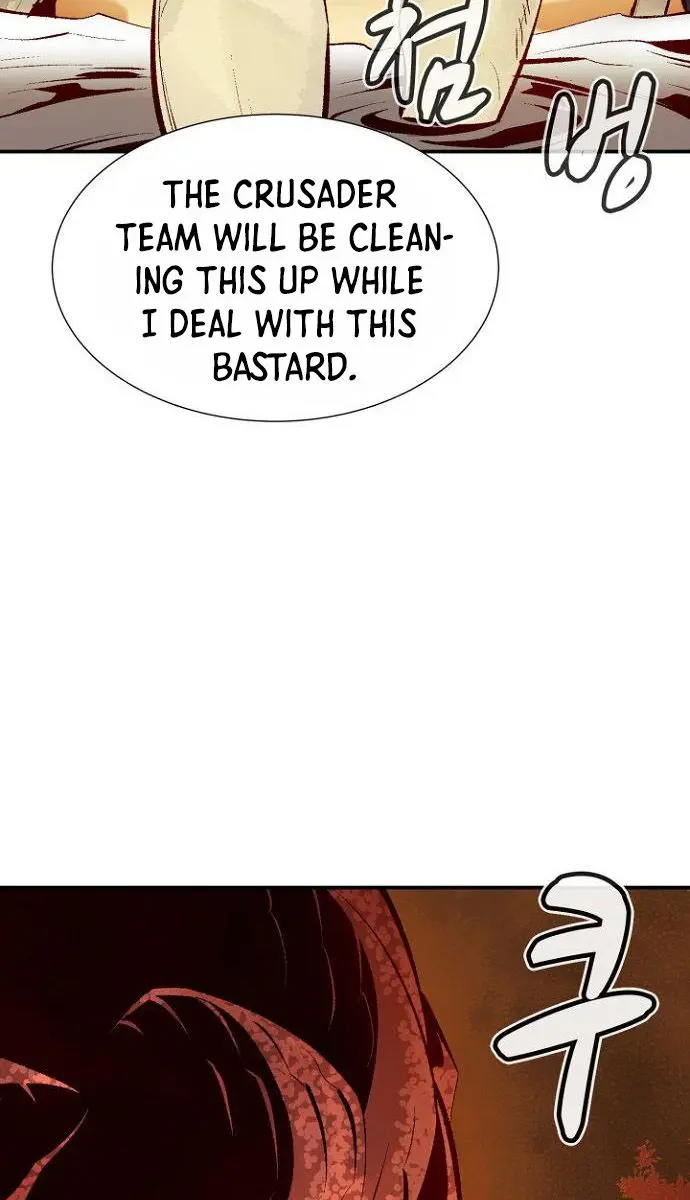 The Lone Necromancer Chapter 58 Page 90