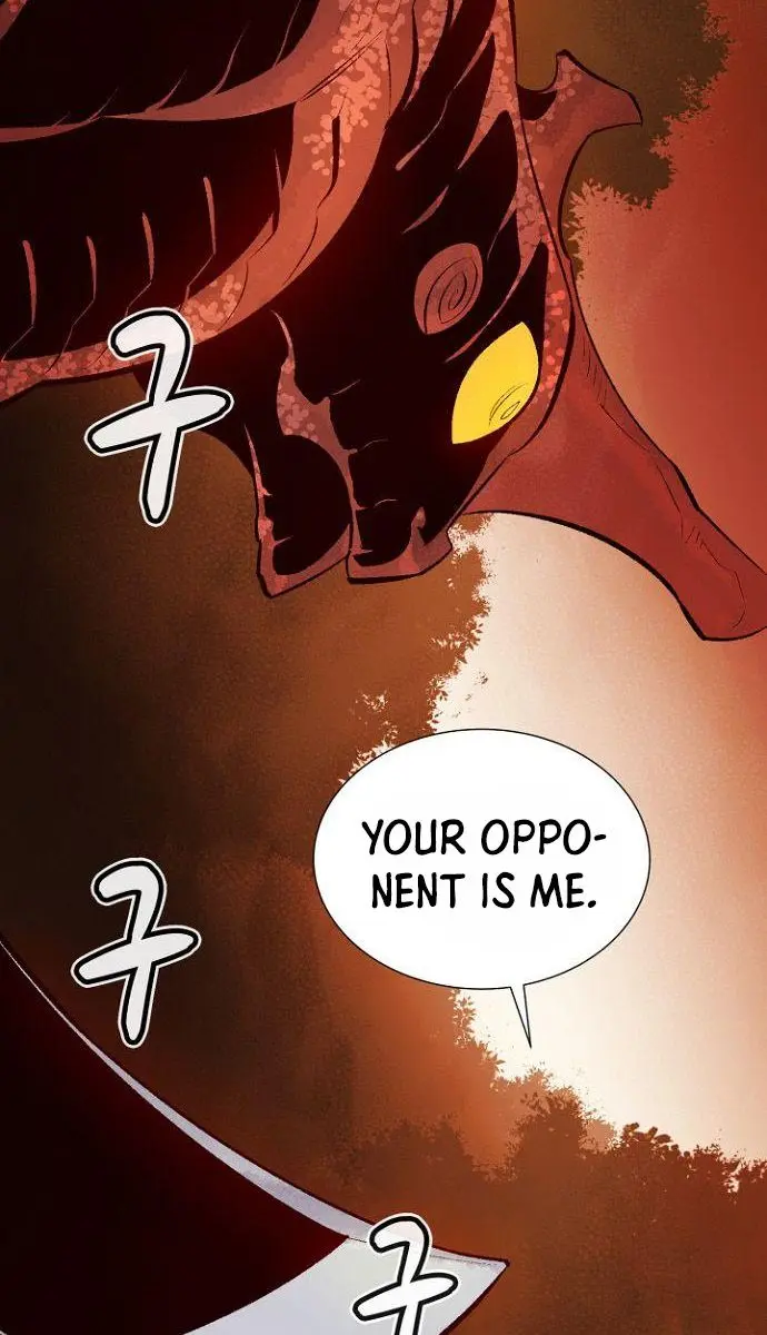 The Lone Necromancer Chapter 58 Page 91