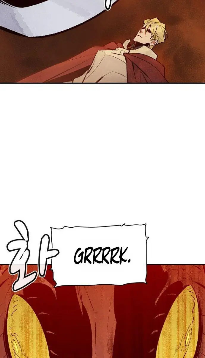 The Lone Necromancer Chapter 58 Page 92