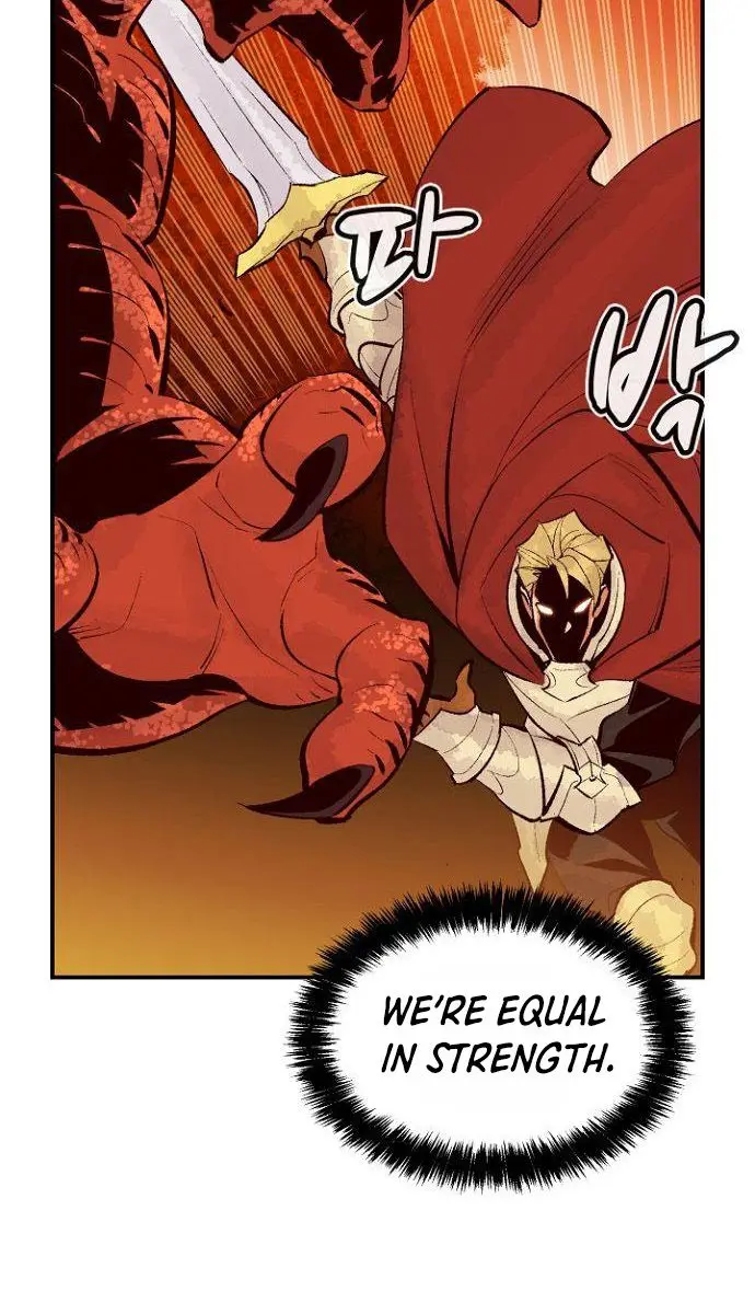 The Lone Necromancer Chapter 58 Page 96