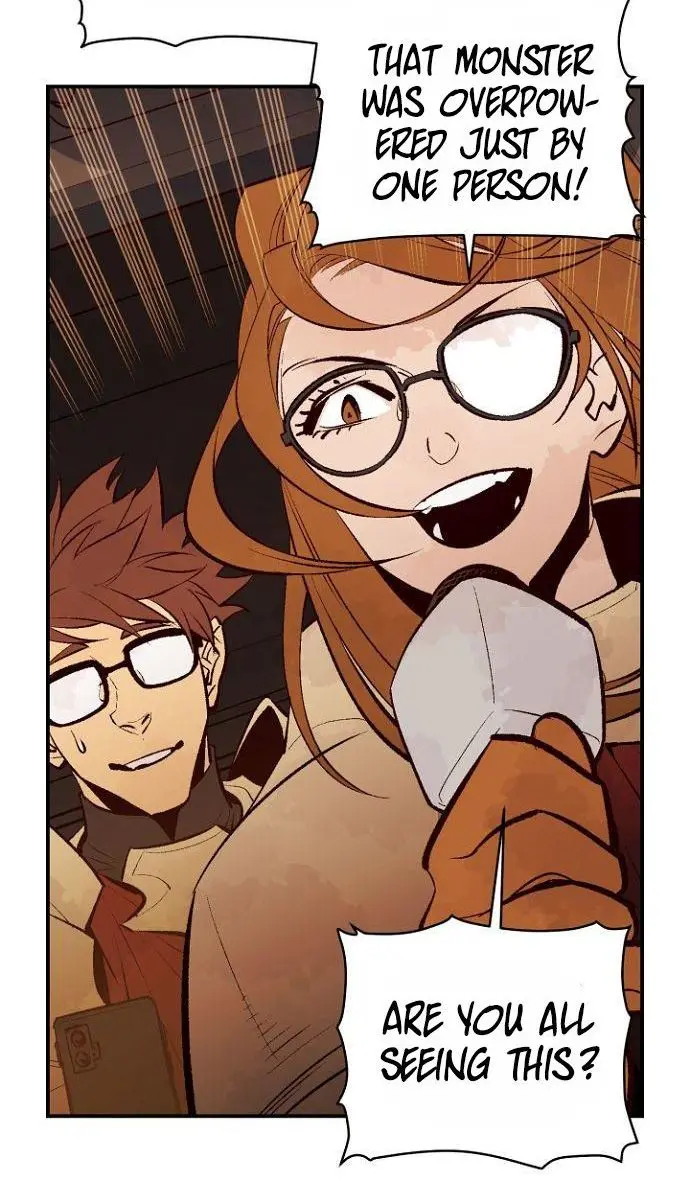 The Lone Necromancer Chapter 58 Page 107