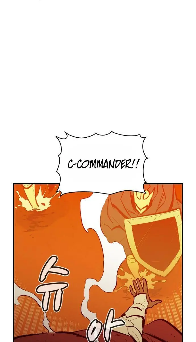 The Lone Necromancer Chapter 58 Page 121