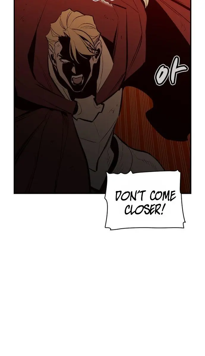 The Lone Necromancer Chapter 58 Page 122